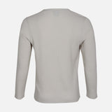 MENS LONG SLEEVE T-SHIRT