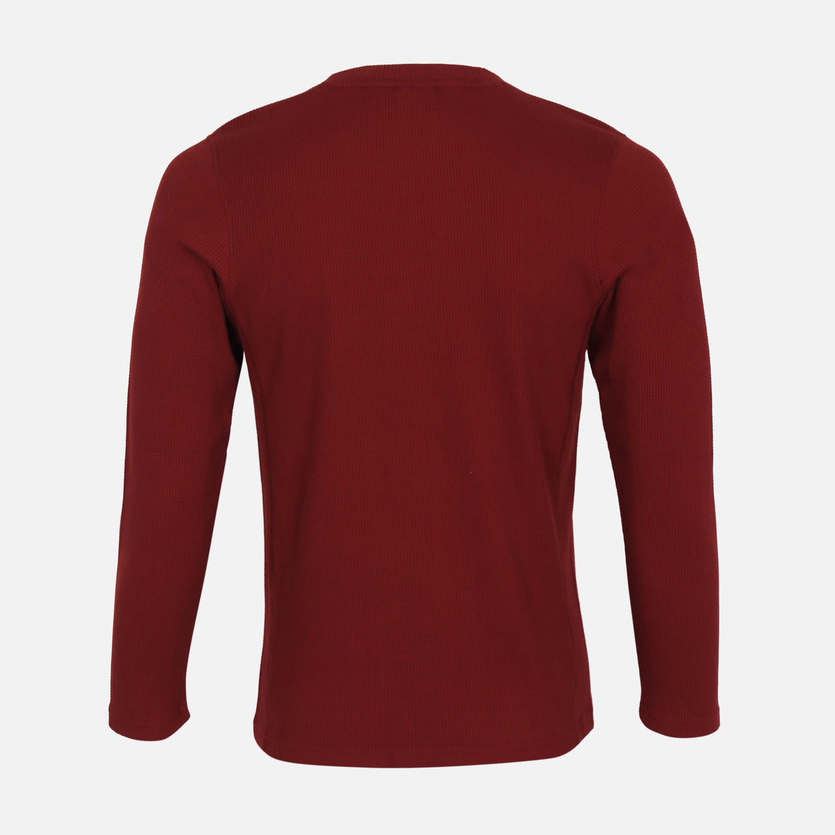 MENS LONG SLEEVE T-SHIRT