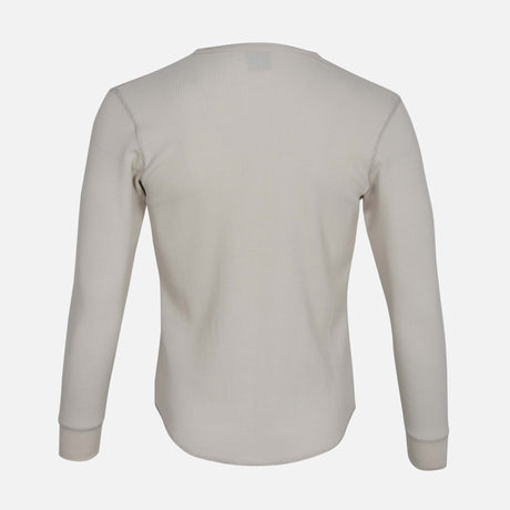 MENS LONG SLEEVE T-SHIRT