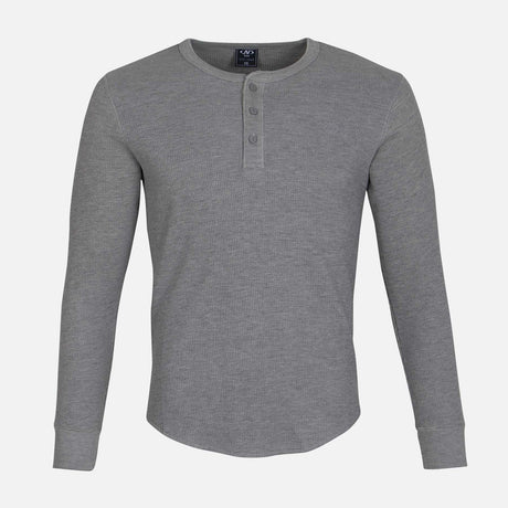 MENS LONG SLEEVE T-SHIRT