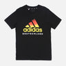 BOYS T-SHIRT