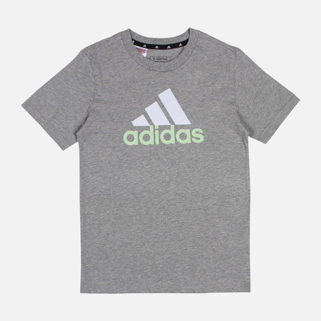 BOYS T-SHIRT