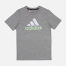 BOYS T-SHIRT