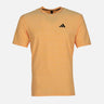 MEN STRETCH T-SHIRT