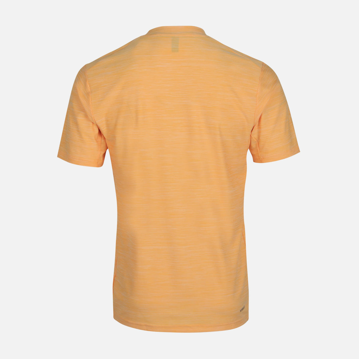 MEN STRETCH T-SHIRT