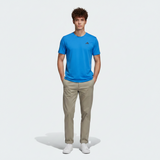 Men T-Shirt