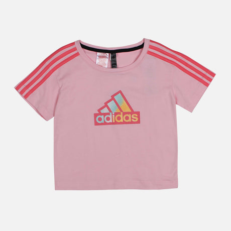 GIRLS T-SHIRT