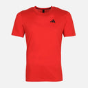 MEN T-SHIRT