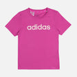 GIRLS T-SHIRT