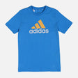 BOYS T-SHIRT