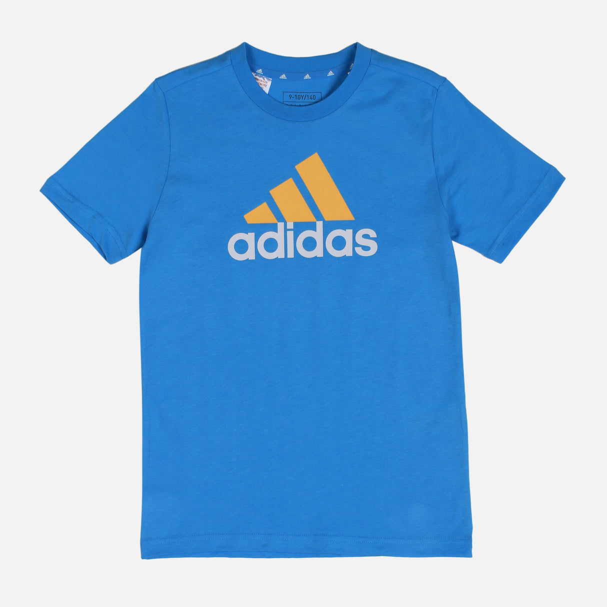 BOYS T-SHIRT