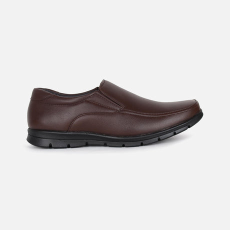 MEN FORMAL SHOE