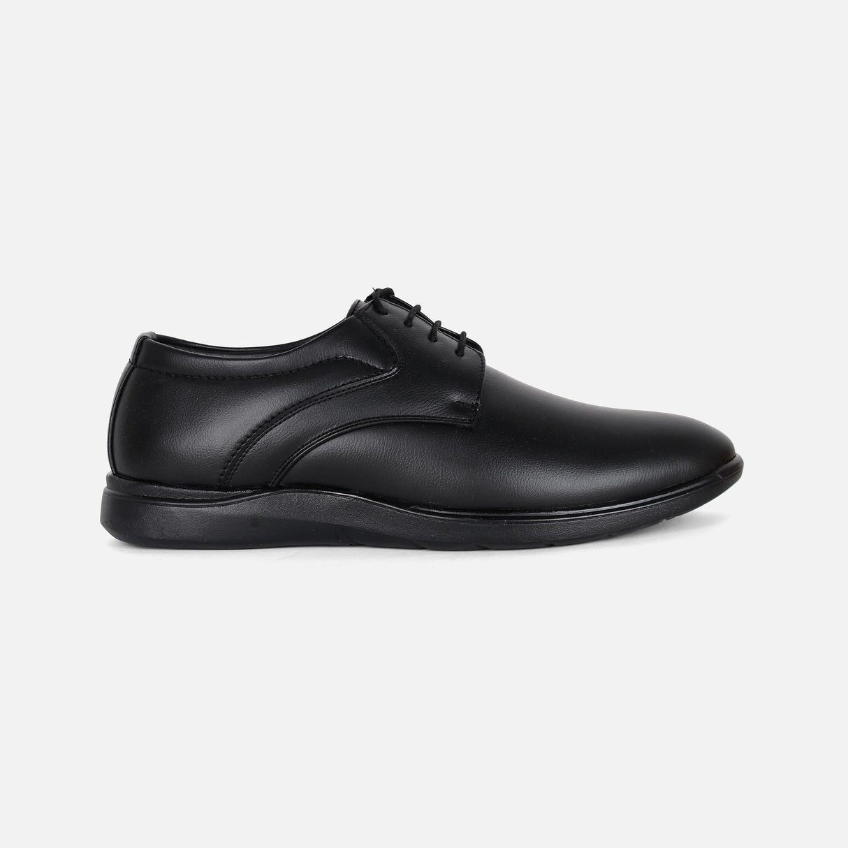 MEN FORMAL SHOE