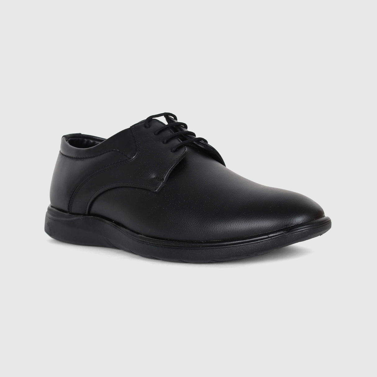 MEN FORMAL SHOE