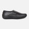 MEN COMFORT SLIP-ON SHOES