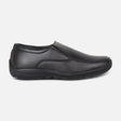 MEN COMFORT SLIP-ON SHOES