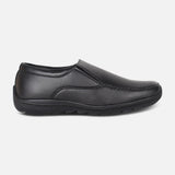 MEN COMFORT SLIP-ON SHOES