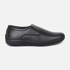 MEN COMFORT SLIP-ON SHOES