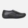 MEN COMFORT SLIP-ON SHOES