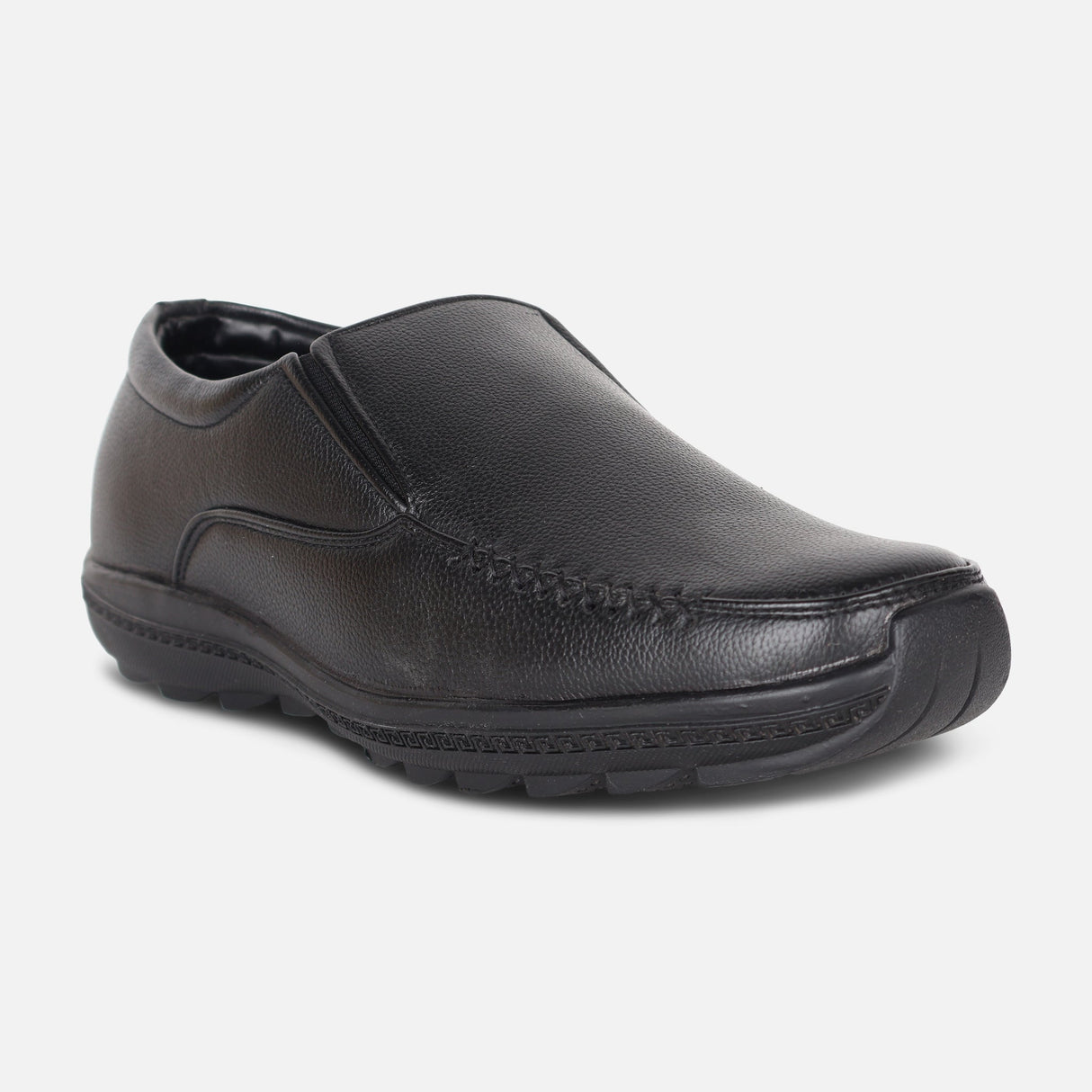MEN COMFORT SLIP-ON SHOES