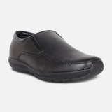 MEN COMFORT SLIP-ON SHOES