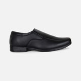 MEN FORMAL SHOE