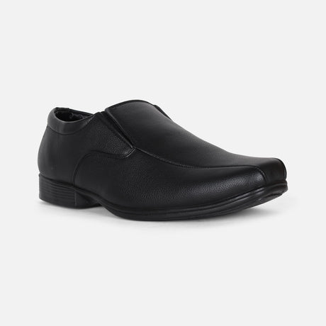 MEN FORMAL SHOE