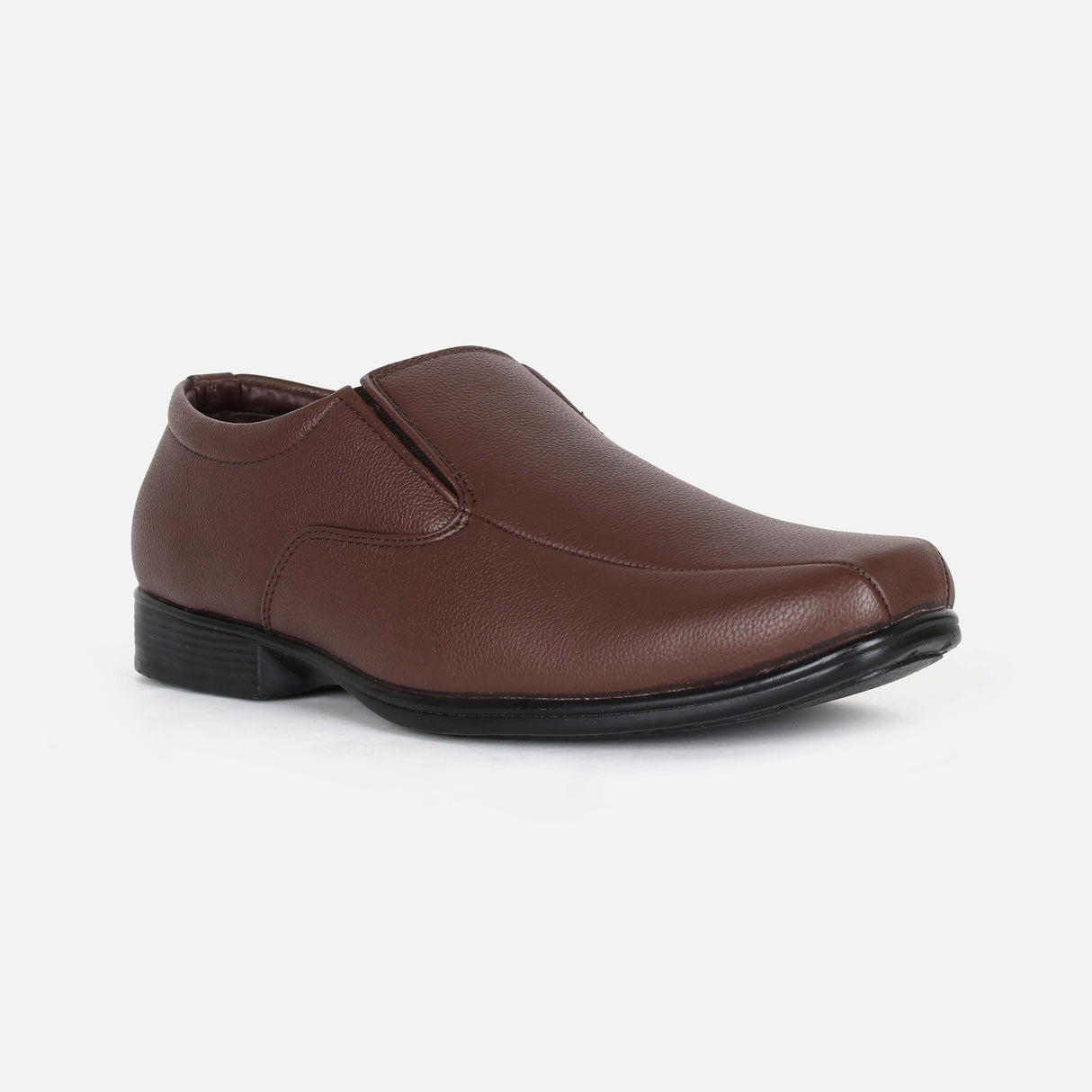 MEN COMFORT SLIP-ON SHOES