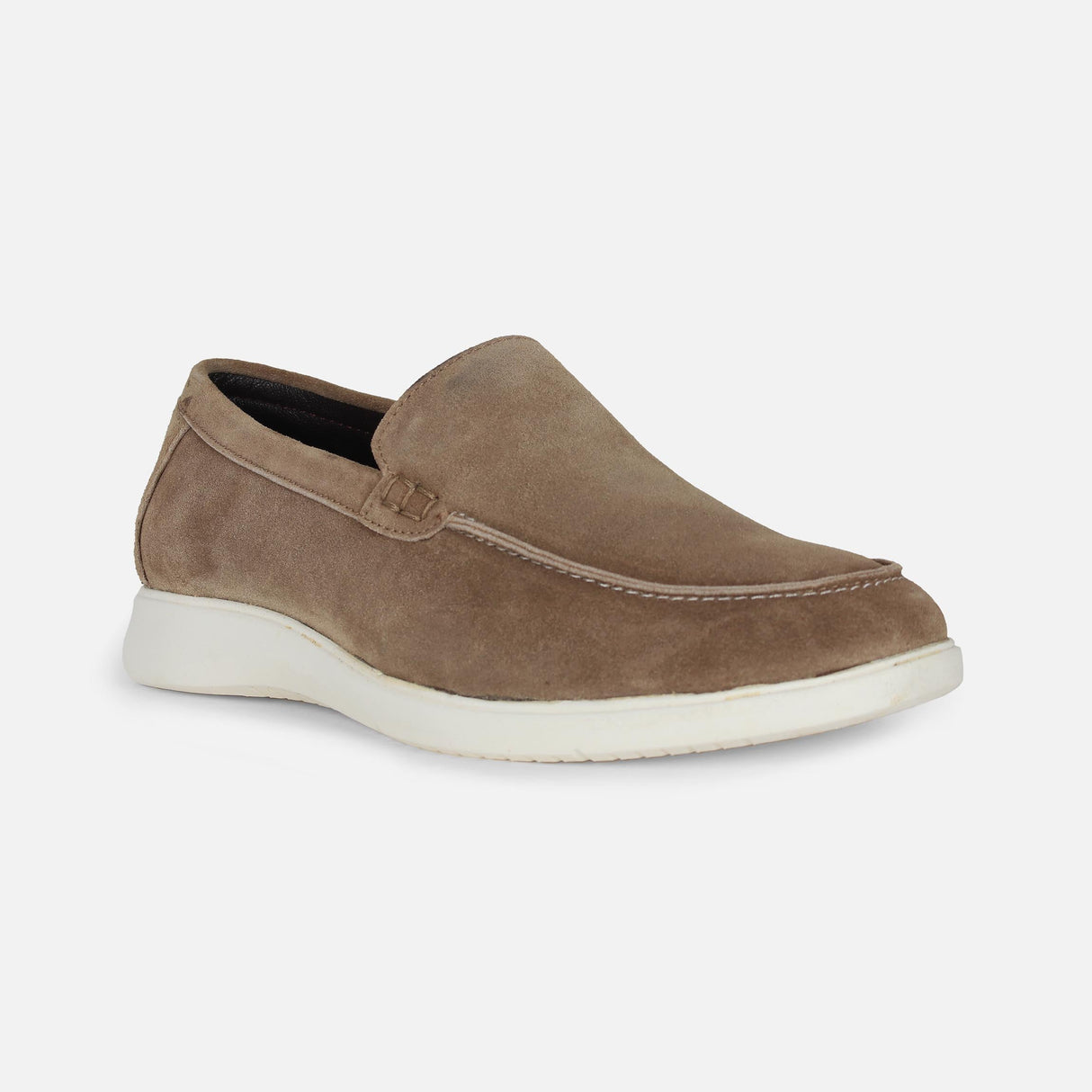 MEN CASUAL SHOE