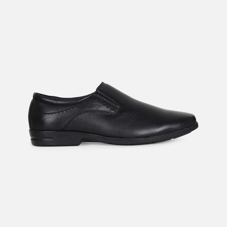 MEN FORMAL SHOE