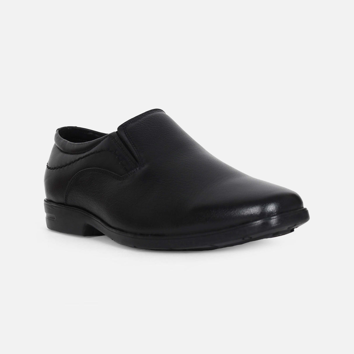 MEN FORMAL SHOE