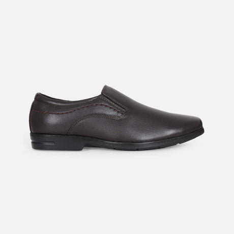 MEN FORMAL SHOE