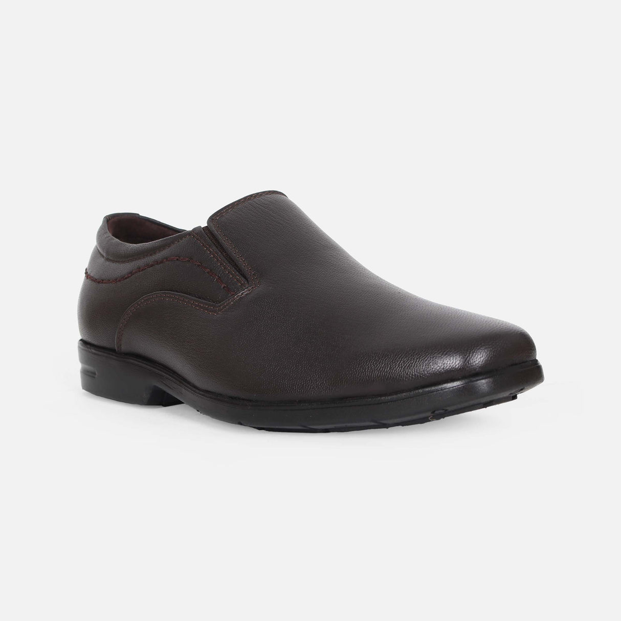 MEN FORMAL SHOE