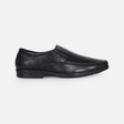 MEN FORMAL SHOE