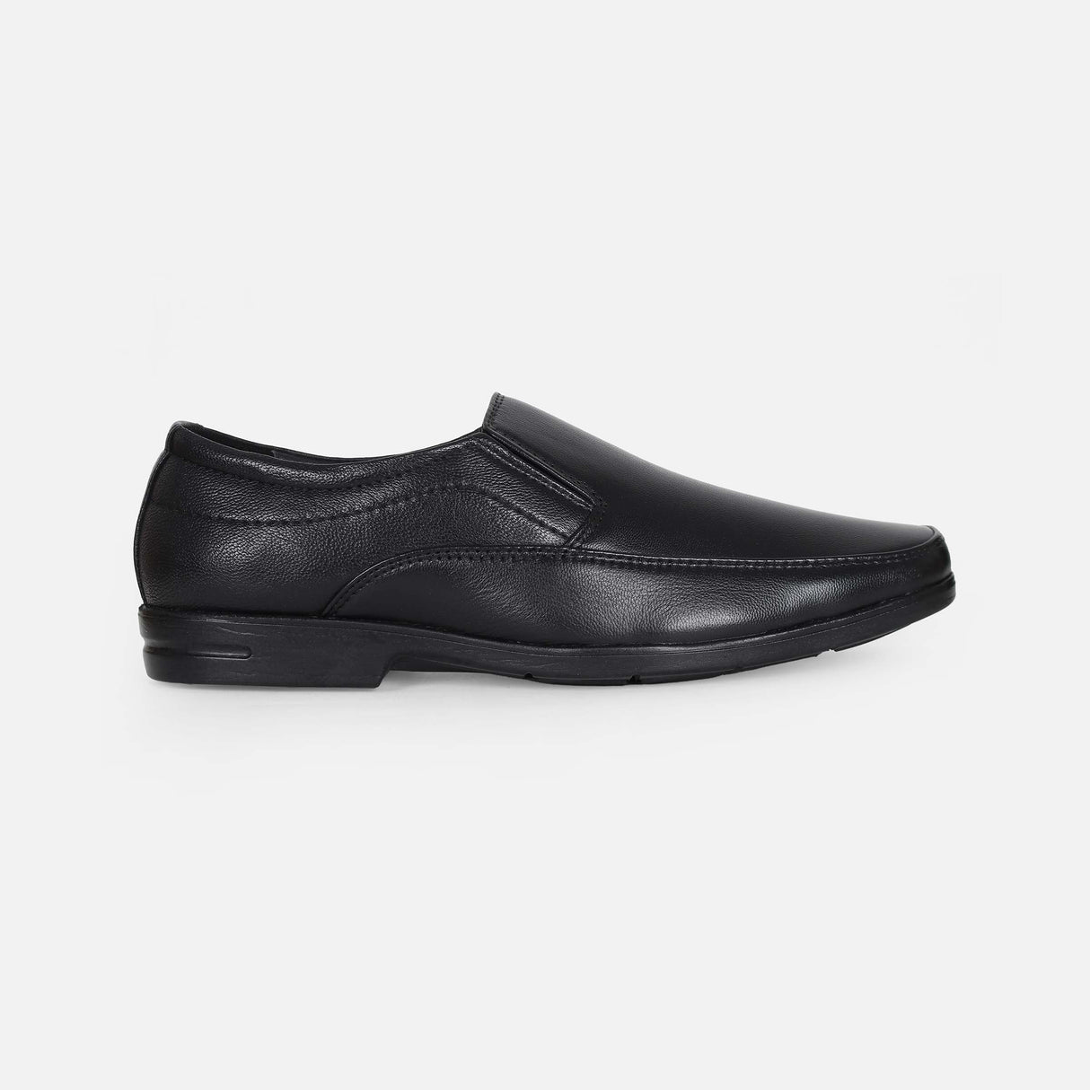 MEN FORMAL SHOE