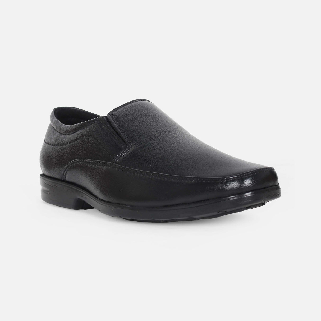 MEN FORMAL SHOE