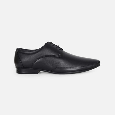 MEN FORMAL SHOE