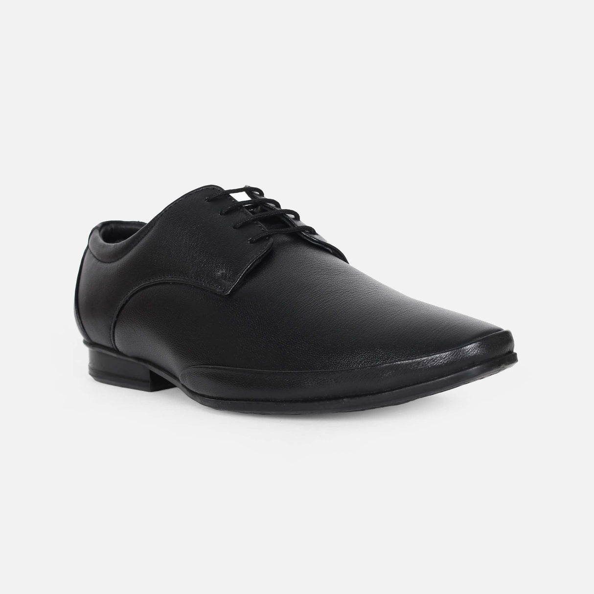 MEN FORMAL SHOE