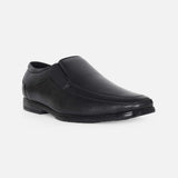 MEN FORMAL SHOE