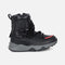 BOYS CASUAL ZIPPER BOOTS