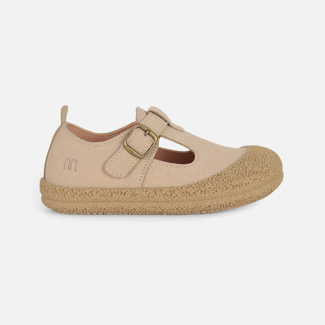 BOYS CASUAL SLIP-ON SHOES