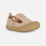 BOYS CASUAL SLIP-ON SHOES