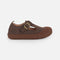 BOYS CASUAL SLIP-ON SHOES