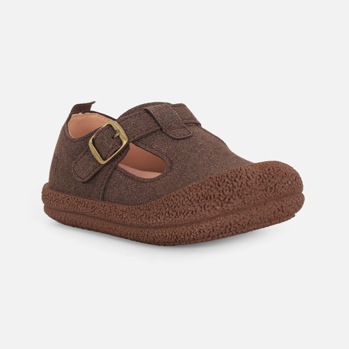 BOYS CASUAL SLIP-ON SHOES