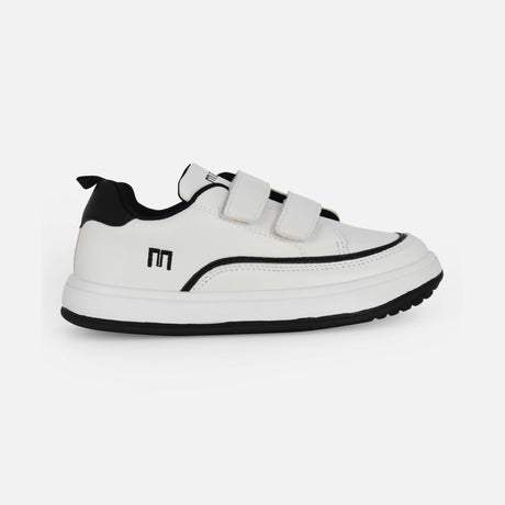 BOYS CASUAL VELCRO SHOES