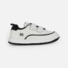 BOYS CASUAL VELCRO SHOES