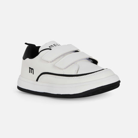 BOYS CASUAL VELCRO SHOES