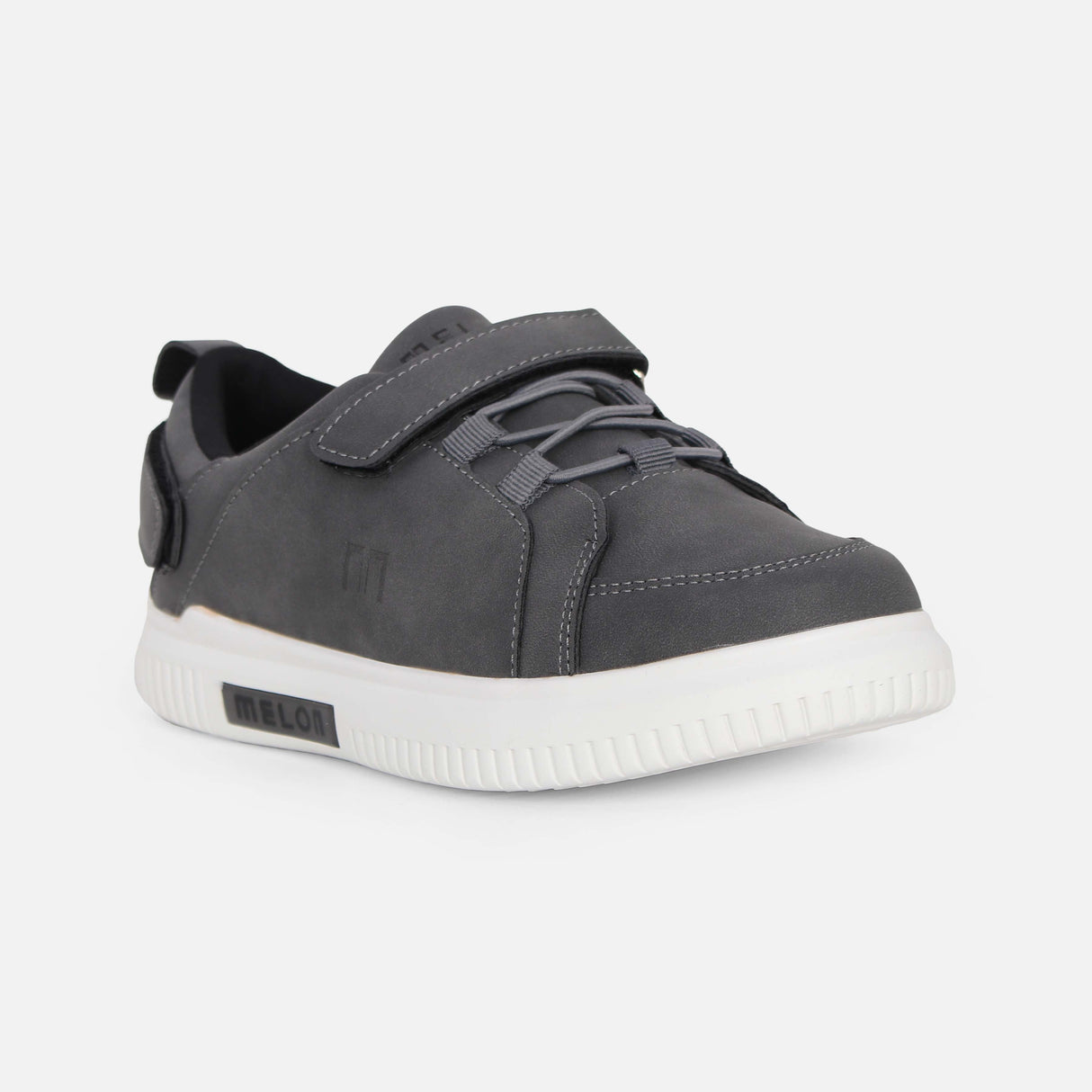 BOYS CASUAL VELCRO SHOES