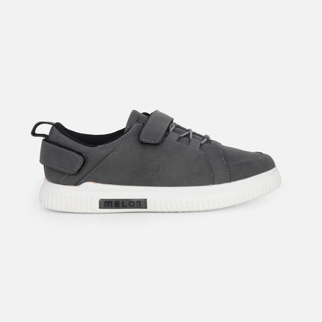 BOYS CASUAL VELCRO SHOES