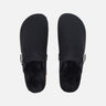 MEN CASUAL SLIPPON INDOOR MULES